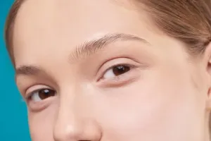 Rentgen zębów – zastosowanie i przebieg RTG stomatologicznego