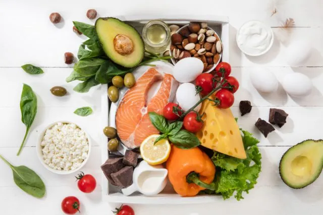 Dieta niskowęglowodanowa - na czym polega?