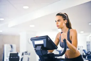 Czym żużel wyróżnia się spośród innych sportów